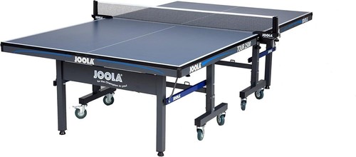 Joola tour 2500 - joola, indoor