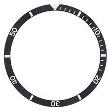 BEZEL INSERT FOR INVICTA PRO