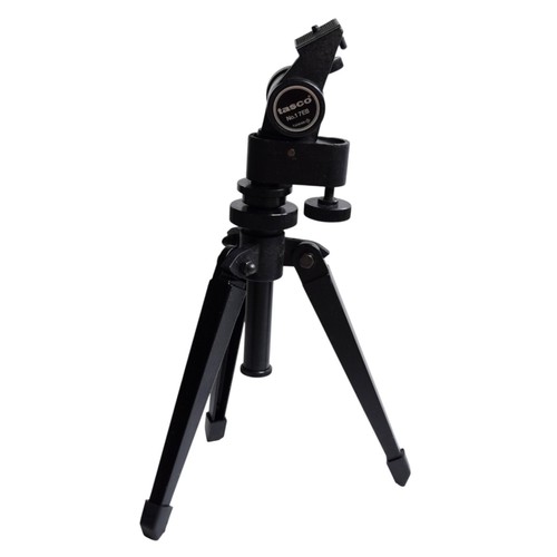 Tasco tabletop tripod 17eb - tripod,