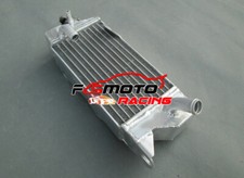 Alu radiateur pour for - alu,
