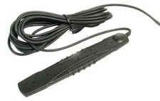 Antenne, Lame Plate, 4G/LTE -