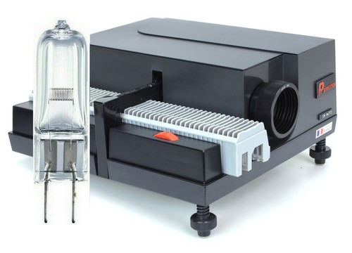 Ampoule pour projecteur - ampoule, de