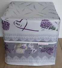 HOUSSE DE PROTECTION POUR