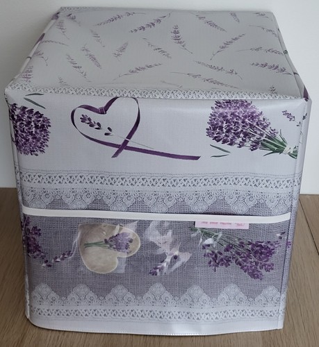 Housse protection pour - de,