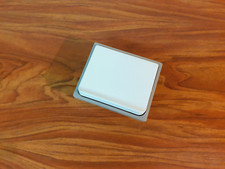 ARNOULD 1001   interrupteur va