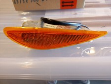 clignotant  gauche BMW R 1100 S 1996/2005