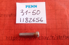 PART 31-50 STAND SCREW #