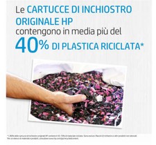 PACK D'ORIGINE HP 950 951 6ZC65AE POUR HP PRO8100 PRO8600E PRO8600PLUS 4 CART...