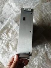 variateur ou amplificateur