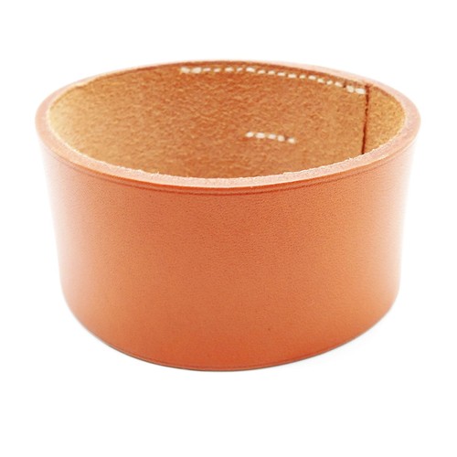 Hermes bangle browns square - bangle,