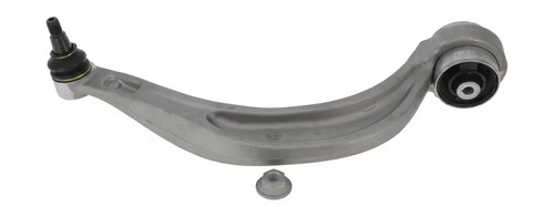 Bras suspension barre - bras,