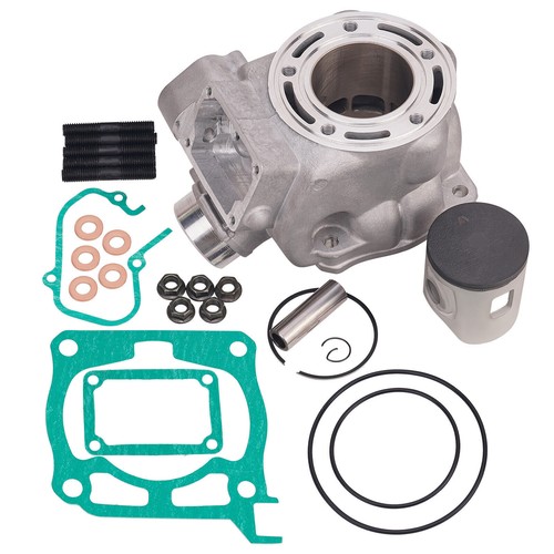 54mm piston cylinder - piston, head