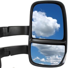 RETROVISEUR ELECTRIQUE DROIT