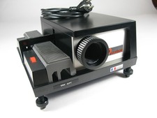 Prestinox  684 AFT   Projecteur de diapositives