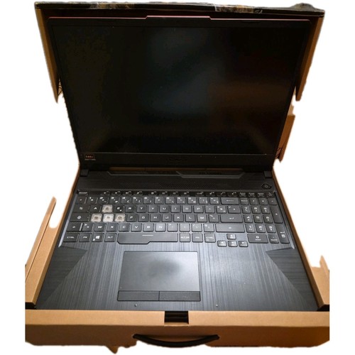 Portable asus tuf gaming - pc,