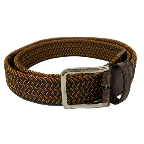 Berluti light brown dark - berluti,