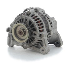 Alternateur - Renault TWINGO I