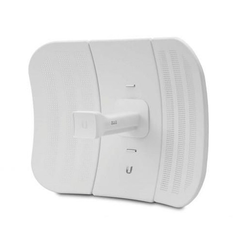 Ubiquiti litebeam lbe m5 - ubiquiti, m5,