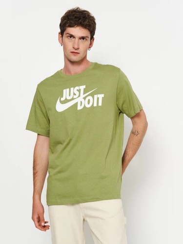 Shirt nike homme sportswear - t-shirt,
