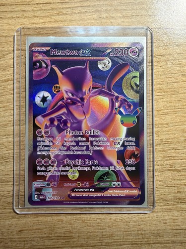 Mewtwo 165 130 fur - mewtwo,