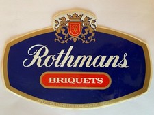 STICKER VINTAGE GRAND FORMAT -