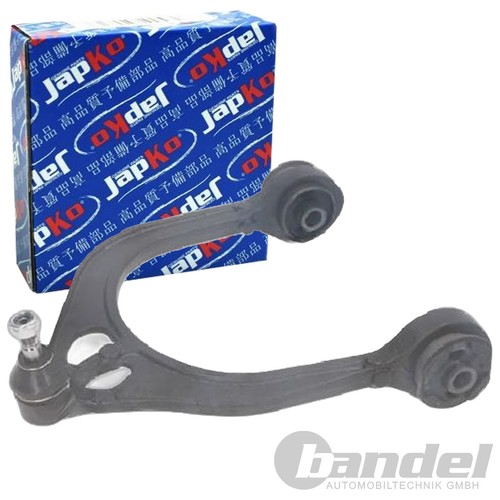 Japko bras commande haut - de,