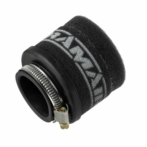 Ramair 40350000 filtre - ramair, À
