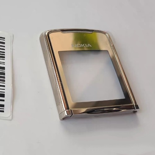Gold original rare - gold-, nokia