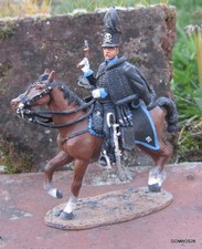 DEL PRADO CAVALIERS NAPOLEON /