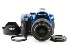 Appareil photo reflex