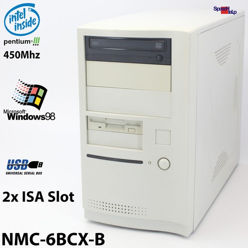 Isa new media nmc - new,