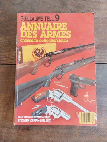 Annuaire des armes guillaume - des,