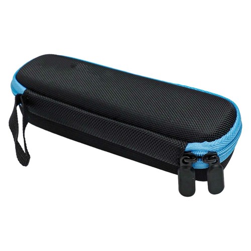 Lcrst1 compteur pont - compteur,