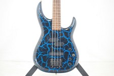 Aria pro lbb - aria, lbb-ltd
