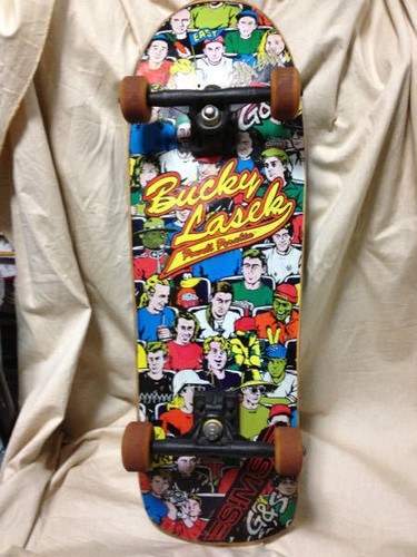 Powell peralta vintage - powell,