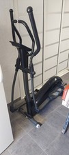 vélo elliptique proform avec