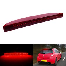 LED Rouge Feu de Stop