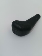 Pommeau De Levier De Vitesse Peugeot 104 Peugeot 305 Talbot SAMBA