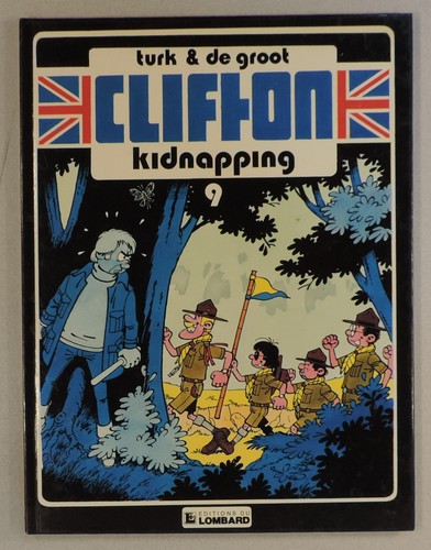Clifton kidnapping - 9,