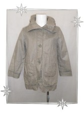  B - Manteau Léger Imper
