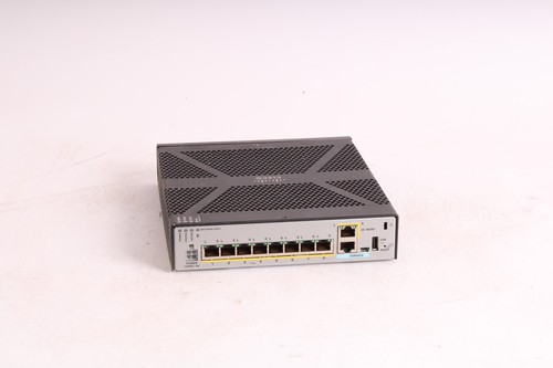 Cisco asa 5506 appareil - cisco, 5506-x