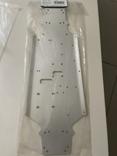 châssis Mugen C0456 MBX4