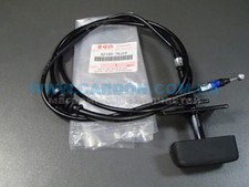 Neuf Véritable Suzuki Jimmy