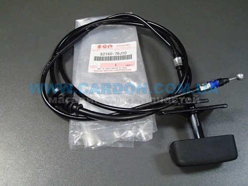 Neuf véritable suzuki jimmy - véritable,