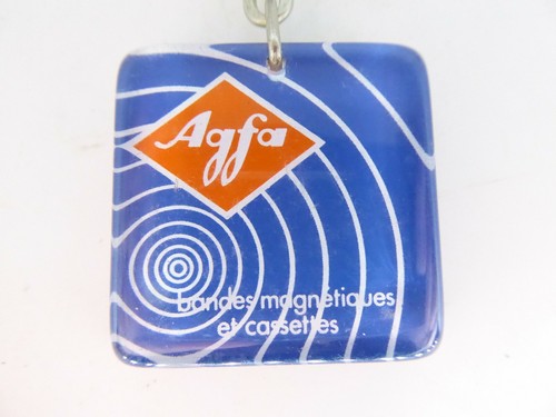Rare keychain key - rare,