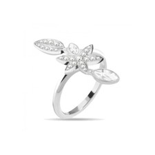 Bague de Femme Morellato