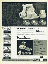 publicité Advertising 0223