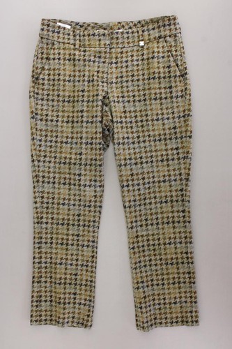 Pantalon raffaello rossi - pantalon,