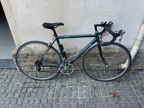 Cannondale caad3 road bike - caad3,