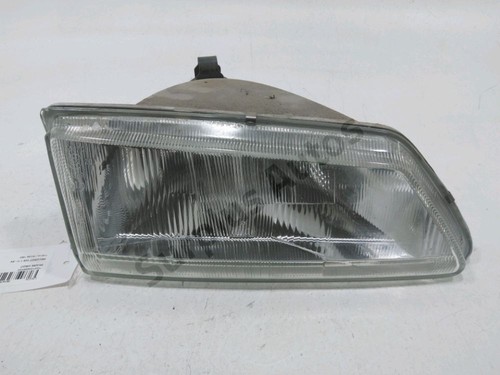 Phare droit 6205c7 peugeot - 6205c7, 106